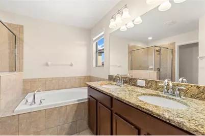 2719 Garden Falls Drive, Brandon, FL 33511 - Photo 23