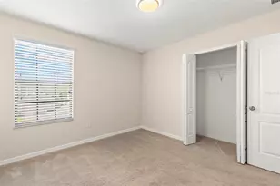 2719 Garden Falls Dr, Brandon, FL 33511 - Photo 27