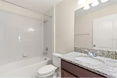 2719 Garden Falls Drive, Brandon, FL 33511 - Photo 31