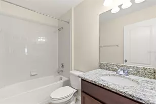 2719 Garden Falls Dr, Brandon, FL 33511 - Photo 31
