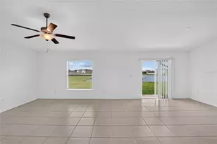 5487 Blue Azure Dr, Wimauma, FL 33598 - Photo 21