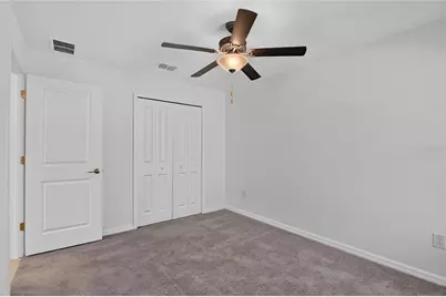 5487 Blue Azure Drive, Wimauma, FL 33598 - Photo 27