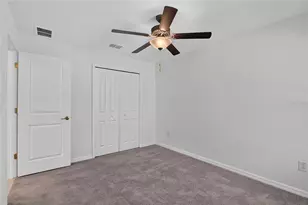 5487 Blue Azure Dr, Wimauma, FL 33598 - Photo 27
