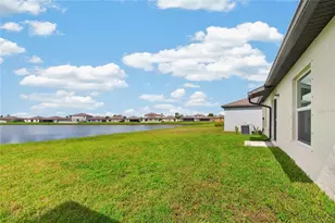 5487 Blue Azure Dr, Wimauma, FL 33598 - Photo 51