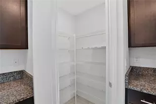 5487 Blue Azure Dr, Wimauma, FL 33598 - Photo 19