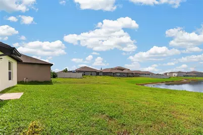 5487 Blue Azure Drive, Wimauma, FL 33598 - Photo 55