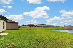 5487 Blue Azure Dr, Wimauma, FL 33598 - Photo 55
