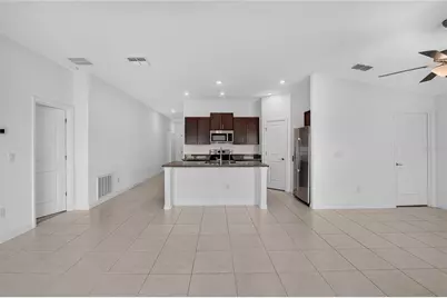 5487 Blue Azure Drive, Wimauma, FL 33598 - Photo 15