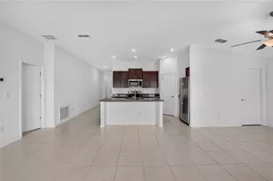 5487 Blue Azure Dr, Wimauma, FL 33598 - Photo 15