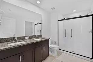 5487 Blue Azure Dr, Wimauma, FL 33598 - Photo 39
