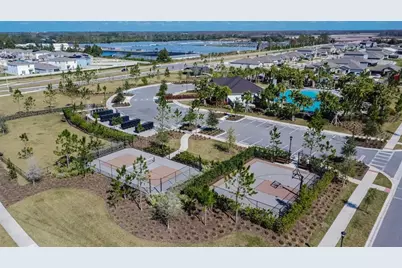 5487 Blue Azure Drive, Wimauma, FL 33598 - Photo 59