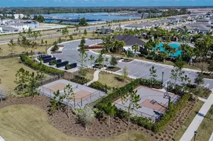 5487 Blue Azure Dr, Wimauma, FL 33598 - Photo 59