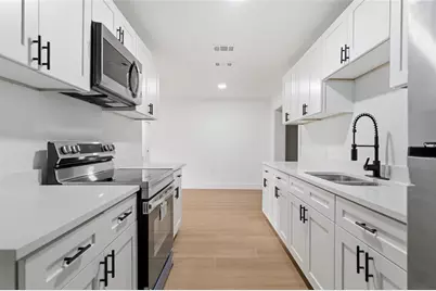 3736 15th Terrace SE, Largo, FL 33771 - Photo 15