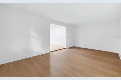 3736 15th Terrace SE, Largo, FL 33771 - Photo 19