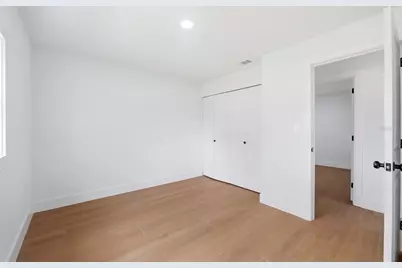 3736 15th Terrace SE, Largo, FL 33771 - Photo 31