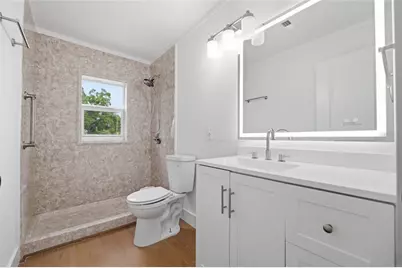 3736 15th Terrace SE, Largo, FL 33771 - Photo 21