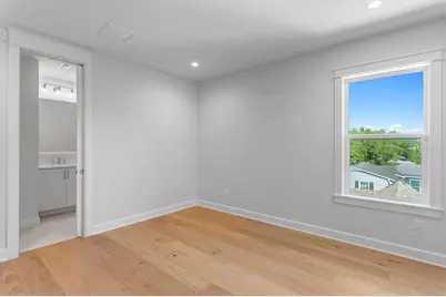 2312 S Occident Street, Tampa, FL 33629 - Photo 41