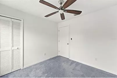 5531 Delano Lane, Orlando, FL 32821 - Photo 27