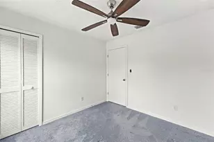 5531 Delano Ln, Orlando, FL 32821 - Photo 27