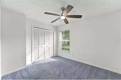 5531 Delano Lane, Orlando, FL 32821 - Photo 29