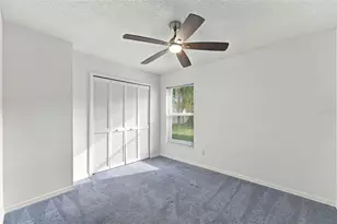 5531 Delano Ln, Orlando, FL 32821 - Photo 29