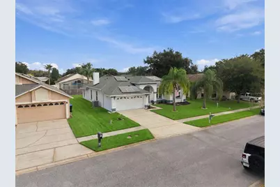 5531 Delano Lane, Orlando, FL 32821 - Photo 47
