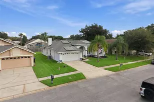 5531 Delano Ln, Orlando, FL 32821 - Photo 47