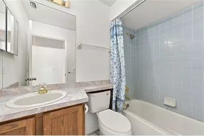 5531 Delano Lane, Orlando, FL 32821 - Photo 31