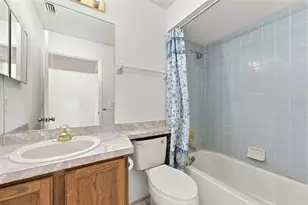 5531 Delano Ln, Orlando, FL 32821 - Photo 31