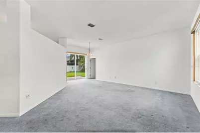 5531 Delano Lane, Orlando, FL 32821 - Photo 7