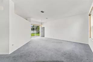 5531 Delano Ln, Orlando, FL 32821 - Photo 7