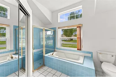 5531 Delano Lane, Orlando, FL 32821 - Photo 19