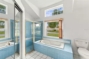 5531 Delano Ln, Orlando, FL 32821 - Photo 19
