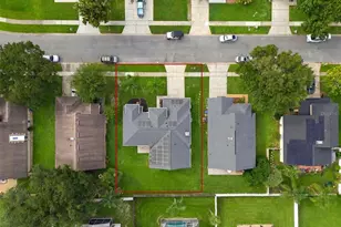 5531 Delano Ln, Orlando, FL 32821 - Photo 37