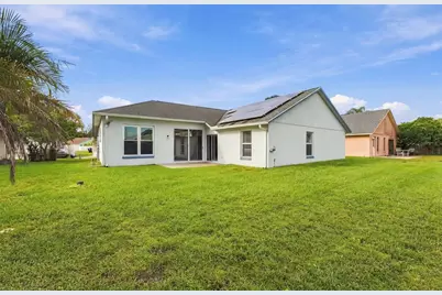 5531 Delano Lane, Orlando, FL 32821 - Photo 35