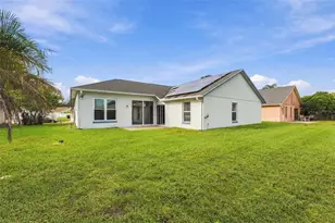 5531 Delano Ln, Orlando, FL 32821 - Photo 35