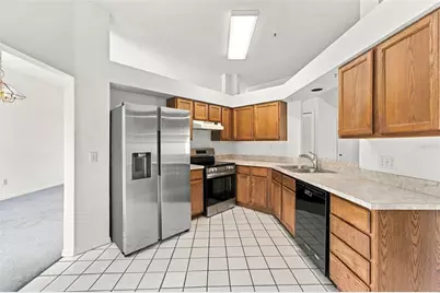 5531 Delano Lane, Orlando, FL 32821 - Photo 11