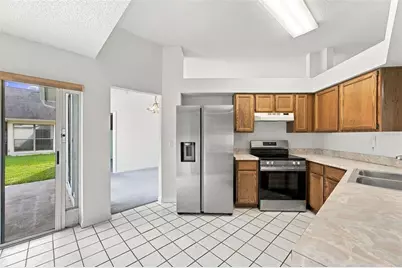 5531 Delano Lane, Orlando, FL 32821 - Photo 13