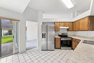 5531 Delano Ln, Orlando, FL 32821 - Photo 13