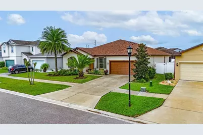 11803 Clare Hill Avenue, Riverview, FL 33579 - Photo 83