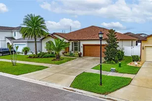 11803 Clare Hill Ave, Riverview, FL 33579 - Photo 83