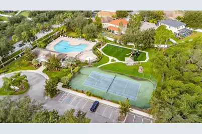 11803 Clare Hill Avenue, Riverview, FL 33579 - Photo 85