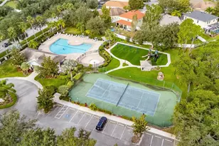 11803 Clare Hill Ave, Riverview, FL 33579 - Photo 85