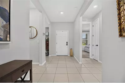 11803 Clare Hill Avenue, Riverview, FL 33579 - Photo 13