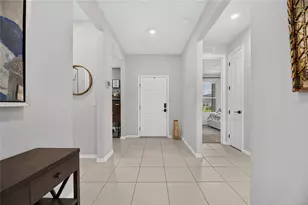 11803 Clare Hill Ave, Riverview, FL 33579 - Photo 13