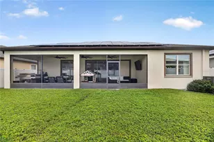 11803 Clare Hill Ave, Riverview, FL 33579 - Photo 69