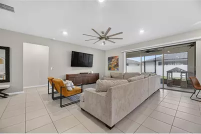 11803 Clare Hill Avenue, Riverview, FL 33579 - Photo 27