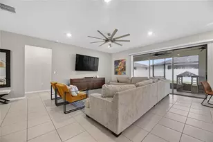 11803 Clare Hill Ave, Riverview, FL 33579 - Photo 27