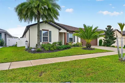 11803 Clare Hill Avenue, Riverview, FL 33579 - Photo 9