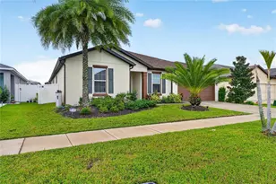 11803 Clare Hill Ave, Riverview, FL 33579 - Photo 9